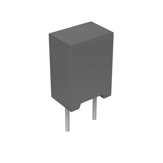185224K100RGB-F 185224K100RGB-F